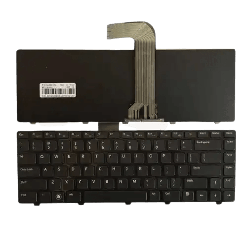 Laptop Keyboard For Dell 3521
