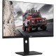 Dahua DHI-LM27-U401A 27" 4K UHD IPS Monitor