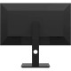 Dahua DHI-LM27-U401A 27" 4K UHD IPS Monitor