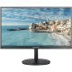 Hikvision DS-D5022FN-C 21.5 inch FHD Monitor