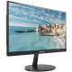 Hikvision DS-D5022FN-C 21.5 inch FHD Monitor