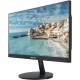Hikvision DS-D5022FN-C 21.5 inch FHD Monitor