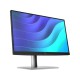 HP E22 G5 21.5" FHD IPS Monitor