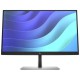 HP E24 G5 23.8" FHD IPS Monitor