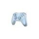 EasySMX T39 Dual-Mode Wireless Controller With Hall Joystick