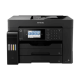Epson EcoTank L15160 A3 Wi-Fi Duplex All-in-One Ink Tank Printer Epson EcoTank L15160 A3 Wi-Fi Duplex All-in-One Ink Tank Printer