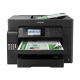 Epson EcoTank L15160 A3 Wi-Fi Duplex All-in-One Ink Tank Printer Epson EcoTank L15160 A3 Wi-Fi Duplex All-in-One Ink Tank Printer