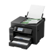 Epson EcoTank L15160 A3 Wi-Fi Duplex All-in-One Ink Tank Printer Epson EcoTank L15160 A3 Wi-Fi Duplex All-in-One Ink Tank Printer