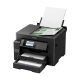 Epson EcoTank L15160 A3 Wi-Fi Duplex All-in-One Ink Tank Printer