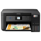 Epson EcoTank L4260 A4 Wi-Fi Duplex All-in-One Ink Tank Printer Epson EcoTank L4260 A4 Wi-Fi Duplex All-in-One Ink Tank Printer
