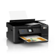 Epson EcoTank L4260 A4 Wi-Fi Duplex All-in-One Ink Tank Printer Epson EcoTank L4260 A4 Wi-Fi Duplex All-in-One Ink Tank Printer