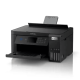 Epson EcoTank L4260 A4 Wi-Fi Duplex All-in-One Ink Tank Printer Epson EcoTank L4260 A4 Wi-Fi Duplex All-in-One Ink Tank Printer