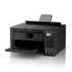 Epson EcoTank L4260 A4 Wi-Fi Duplex All-in-One Ink Tank Printer