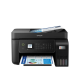 Epson EcoTank L5290 A4 Wi-Fi All-in-One Ink Tank Printer with ADF