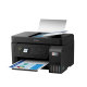 Epson EcoTank L5290 A4 Wi-Fi All-in-One Ink Tank Printer with ADF