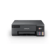 Epson EcoTank L8050 Wi-Fi Single Function Color Ink Tank Printer