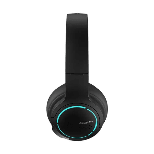 Edifier Hecate G2BT Over-Ear Bluetooth Gaming Headphone Edifier Hecate G2BT Over-Ear Bluetooth Gaming Headphone