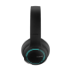 Edifier Hecate G2BT Over-Ear Bluetooth Gaming Headphone