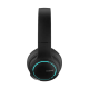 Edifier Hecate G2BT Over-Ear Bluetooth Gaming Headphone Edifier Hecate G2BT Over-Ear Bluetooth Gaming Headphone