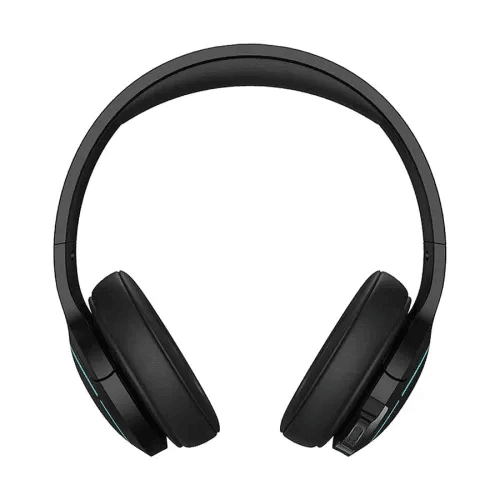Edifier Hecate G2BT Over-Ear Bluetooth Gaming Headphone Edifier Hecate G2BT Over-Ear Bluetooth Gaming Headphone