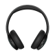 Edifier Hecate G2BT Over-Ear Bluetooth Gaming Headphone Edifier Hecate G2BT Over-Ear Bluetooth Gaming Headphone