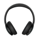 Edifier Hecate G2BT Over-Ear Bluetooth Gaming Headphone