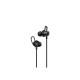 EDIFIER W210BT WIRELESS NOISE CANCELLATION NECKBAND EDIFIER W210BT WIRELESS NOISE CANCELLATION NECKBAND