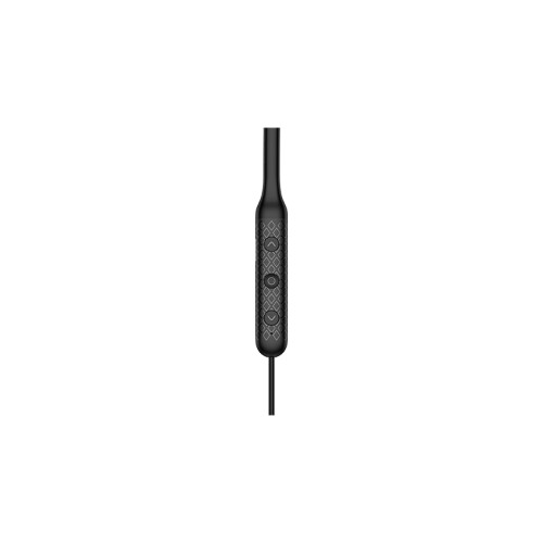 EDIFIER W210BT WIRELESS NOISE CANCELLATION NECKBAND EDIFIER W210BT WIRELESS NOISE CANCELLATION NECKBAND