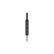 EDIFIER W210BT WIRELESS NOISE CANCELLATION NECKBAND EDIFIER W210BT WIRELESS NOISE CANCELLATION NECKBAND