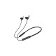 EDIFIER W210BT WIRELESS NOISE CANCELLATION NECKBAND EDIFIER W210BT WIRELESS NOISE CANCELLATION NECKBAND
