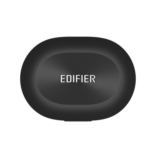 EDIFIER X5 LITE TRUE WIRELESS STEREO EARBUDS