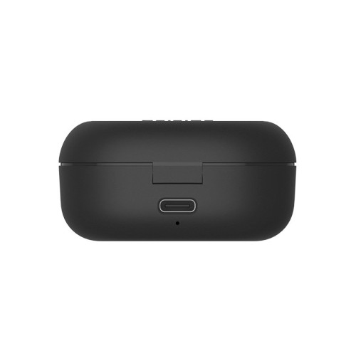 EDIFIER X5 LITE TRUE WIRELESS STEREO EARBUDS