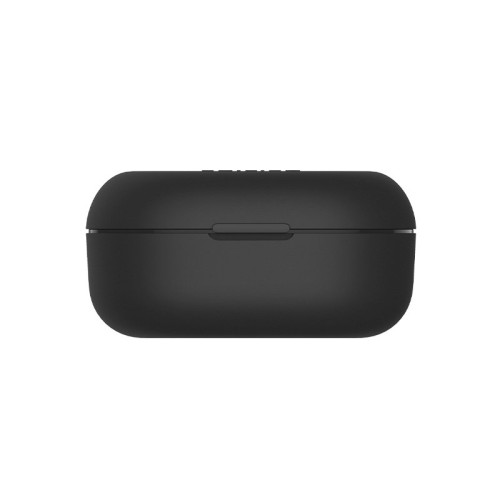 EDIFIER X5 LITE TRUE WIRELESS STEREO EARBUDS