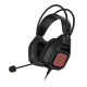 Dareu EH406 Wired Gaming Headphone