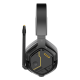 Dareu EH755 Dual mode ENC Gaming Headphone