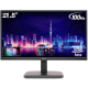 Acer EK220Q E3bi 21.5" 1ms 100Hz FHD Borderless IPS Monitor