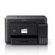 Epson EcoTank L6291 A4 Wi-Fi Duplex All-in-One Ink Tank Printer