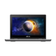 Asus ExpertBook BR1100FKA Celeron N4500 11.6" 360° HD LED Touch Education Laptop