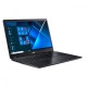 Acer Extensa 15 EX215-54-57SB Core i5 11th Gen 15.6" FHD Laptop