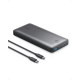 Anker 535 20000 mAh Power Bank (PowerCore 20K) Anker 535 20000 mAh Power Bank (PowerCore 20K)