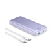 Anker 535 20000 mAh Power Bank (PowerCore 20K) Anker 535 20000 mAh Power Bank (PowerCore 20K)