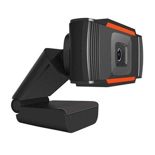 Revenger Z05 1080P Webcam