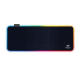 AULA F-X5 RGB Backlight Gaming Mouse Pad
