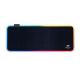 AULA F-X5 RGB Backlight Gaming Mouse Pad AULA F-X5 RGB Backlight Gaming Mouse Pad