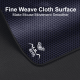 AULA F-X5 RGB Backlight Gaming Mouse Pad AULA F-X5 RGB Backlight Gaming Mouse Pad