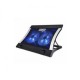 Havit F2051 Gaming Laptop Cooling Pad