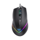 AULA F805 Wired Programmable Gaming Mouse