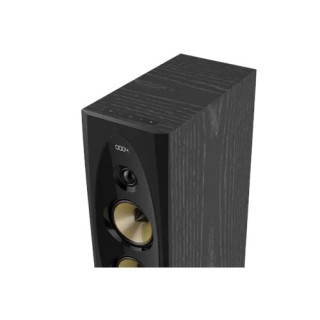 F&d home theatre best sale t60x