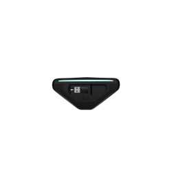 Fantech ACGP03 WGP15 Charging Dock