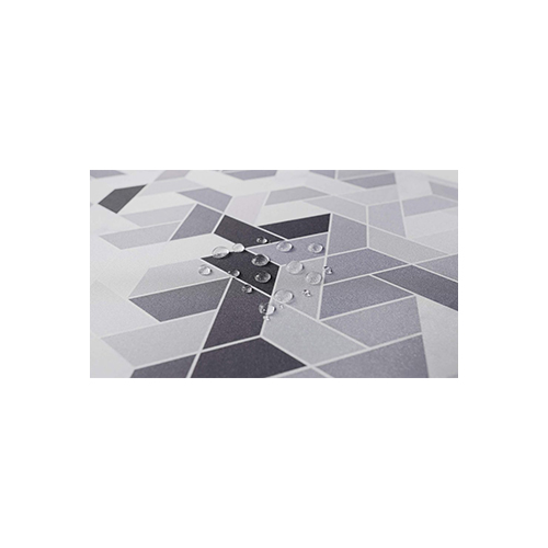 FANTECH ATO GEO SERIES DESK MAT MP905 GE01 MOUSE PAD
